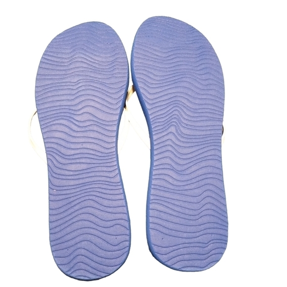 Reef LA Dodgers Sandals - Picture 3 of 5